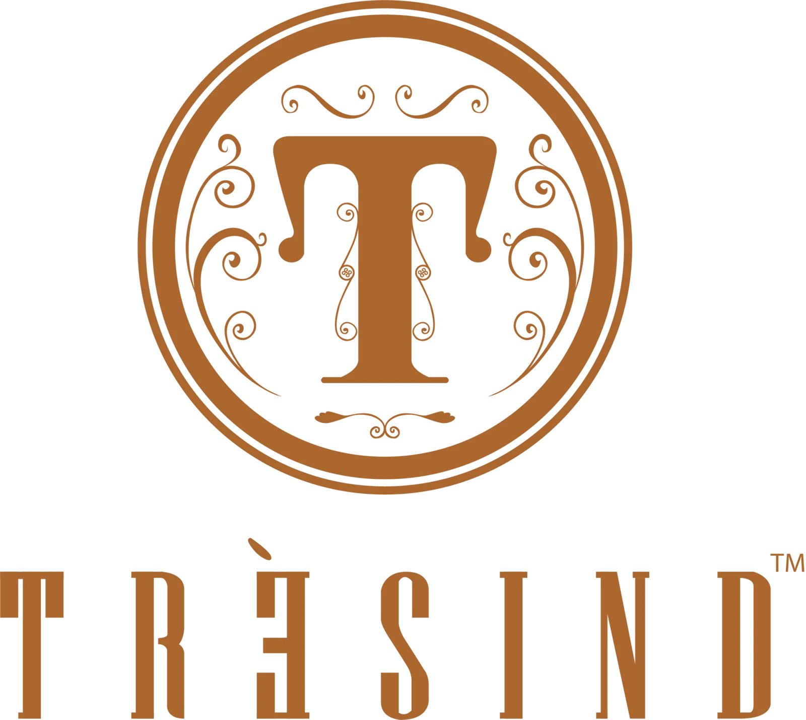 Trèsind