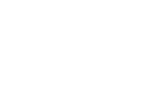Trèsind